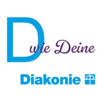 Diakonie Auerbach e.V. logo