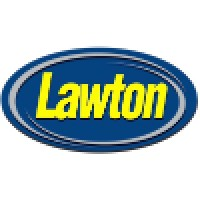 Lawton Group