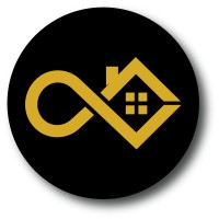 Infinite Home Solutions