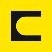 CData Software logo