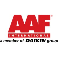Dinair/AAF logo
