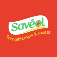 Logo of Savéol