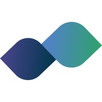Aurora Energy Services logo