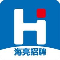 海亮集团有限公司 Hailiang