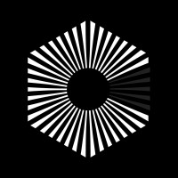 Commonwealth Associates, Inc. logo