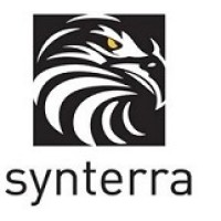 Synterra Security Solutions logo