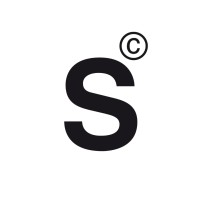 SUPPER logo