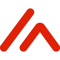 顽岩资产 logo
