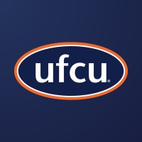 UFCU