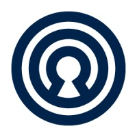 Intergarde logo