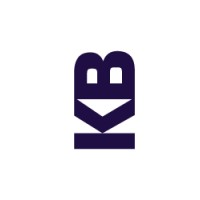 KB logo