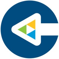 Central Maintenance & Service logo
