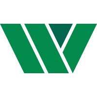 Wihuri Group logo