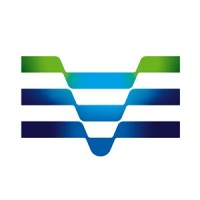 WATR Group logo