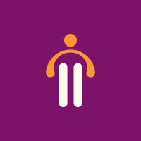 Homewell logo