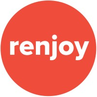 Renjoy
