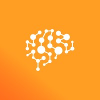 GigaBrands logo