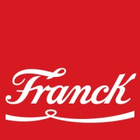 Franck logo