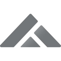 AKIVA AI logo
