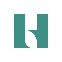 Limehome logo
