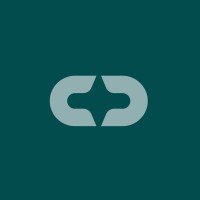 Cloudcure logo