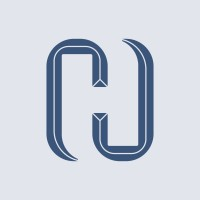 The Hyde Group logo