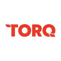 Torq Commodities logo