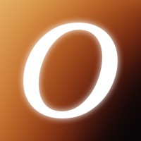 AURORA logo