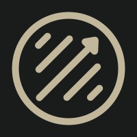 Impact Clients logo