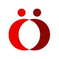 ÖKK logo