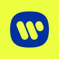 Warner Music Central Europe logo