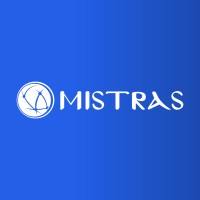 MISTRAS