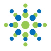 Orsini Healthcare