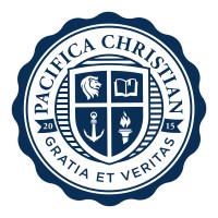 Pacifica Christian High School - Orange County