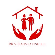 RKN Haushaltshilfe logo