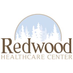 Redwood Healthcare Center