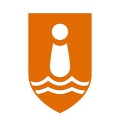 Seltjarnarnesbær logo