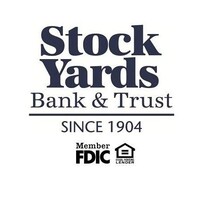 Stock Yards Bank & Trust