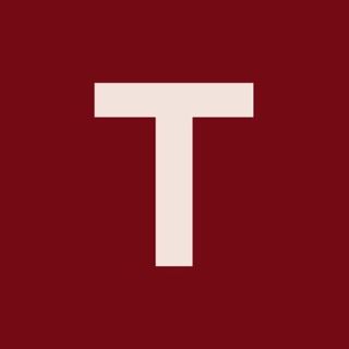 Town Restaurant logo