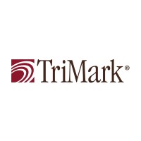 TriMark USA