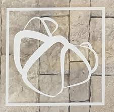 Bäckerei Konditorei Übele GmbH & Co. KG logo