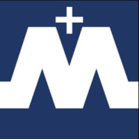 University of Mary