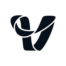 VIVA Fitness logo