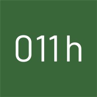 011h logo
