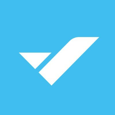 Merach logo