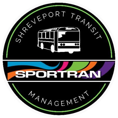 SporTran
