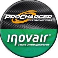Accessible Technologies, Inc