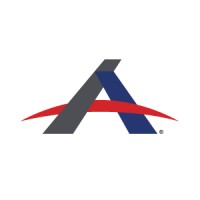 Alliance Defending Freedom logo