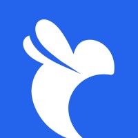 Albi (Albiware)