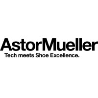 AstorMueller AG logo
